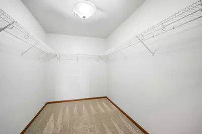 17795 W Jacobs Dr, New Berlin, WI 53146 - Photo 24