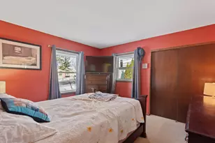 806 Memorial Dr, Kewaskum, WI 53040 - Photo 10