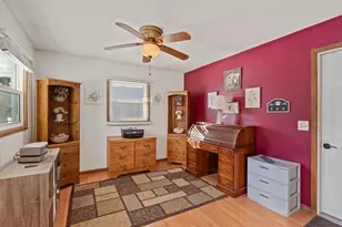 806 Memorial Dr, Kewaskum, WI 53040 - Photo 8