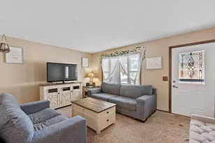 806 Memorial Dr, Kewaskum, WI 53040 - Photo 2