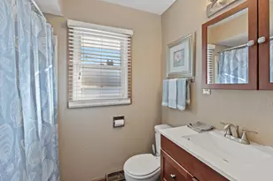 806 Memorial Dr, Kewaskum, WI 53040 - Photo 14