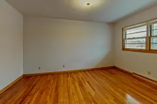 N4950 County Rd N, Aztalan, WI 53549 - Photo 42