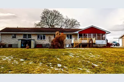 N4950  County Road N, Aztalan, WI 53549 - Photo 38