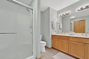 8454 Northview Dr, Pleasant Prairie, WI 53158 - Photo 22