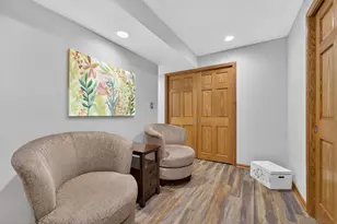 8454 Northview Dr, Pleasant Prairie, WI 53158 - Photo 24