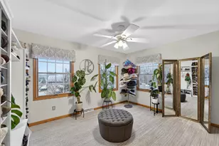 8454 Northview Dr, Pleasant Prairie, WI 53158 - Photo 24