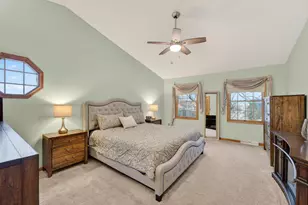 8454 Northview Dr, Pleasant Prairie, WI 53158 - Photo 20