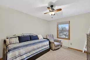 8454 Northview Dr, Pleasant Prairie, WI 53158 - Photo 26