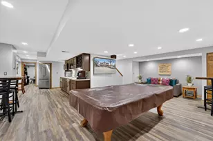 8454 Northview Dr, Pleasant Prairie, WI 53158 - Photo 2