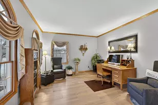 8454 Northview Dr, Pleasant Prairie, WI 53158 - Photo 10