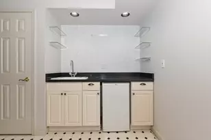 110 Eagle Pointe Dr, Delavan, WI 53115 - Photo 40