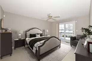 110 Eagle Pointe Dr, Delavan, WI 53115 - Photo 26