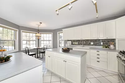 110  Eagle Pointe Dr #3A, Delavan, WI 53115 - Photo 20