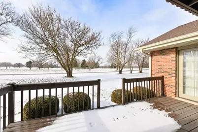 110  Eagle Pointe Dr #3A, Delavan, WI 53115 - Photo 50