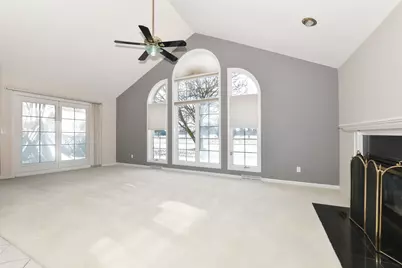 110  Eagle Pointe Dr #3A, Delavan, WI 53115 - Photo 14