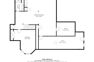 110 Eagle Pointe Dr, Delavan, WI 53115 - Photo 58