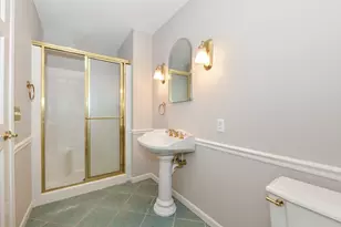 110 Eagle Pointe Dr, Delavan, WI 53115 - Photo 34