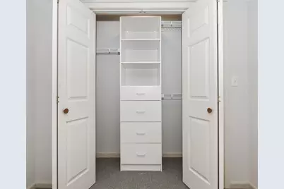 110  Eagle Pointe Dr #3A, Delavan, WI 53115 - Photo 46