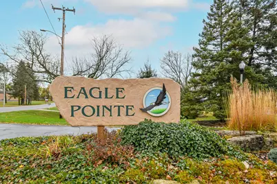 110  Eagle Pointe Dr #3A, Delavan, WI 53115 - Photo 52