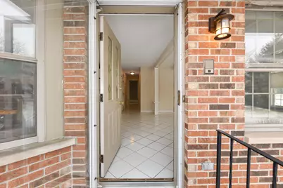 110  Eagle Pointe Dr #3A, Delavan, WI 53115 - Photo 8