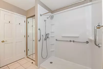 110  Eagle Pointe Dr #3A, Delavan, WI 53115 - Photo 30