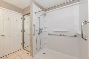 110 Eagle Pointe Dr, Delavan, WI 53115 - Photo 30