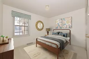 110 Eagle Pointe Dr, Delavan, WI 53115 - Photo 32