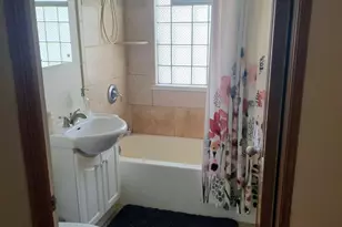 6533 W Center St, Wauwatosa, WI 53210 - Photo 6