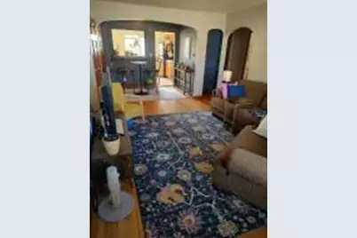 6533 W Center St #3, Wauwatosa, WI 53210 - Photo 2