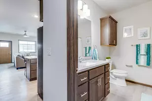 1321 Hagar St, La Crosse, WI 54603 - Photo 14