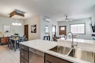 1321 Hagar St, La Crosse, WI 54603 - Photo 8