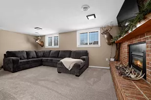 510 Madison St, Caledonia, MN 55921 - Photo 16