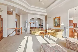 1701 E Bristlecone Dr, Hartland, WI 53029 - Photo 24