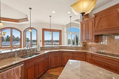 1701 E Bristlecone Dr, Hartland, WI 53029 - Photo 38