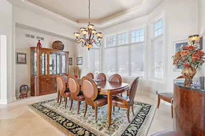 1701 E Bristlecone Dr, Hartland, WI 53029 - Photo 40