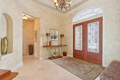 1701 E Bristlecone Dr, Hartland, WI 53029 - Photo 18