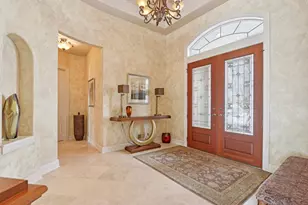 1701 E Bristlecone Dr, Hartland, WI 53029 - Photo 18