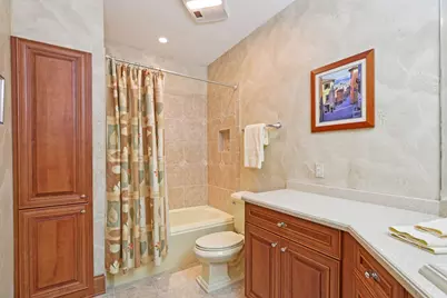 1701 E Bristlecone Dr, Hartland, WI 53029 - Photo 82