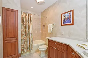 1701 E Bristlecone Dr, Hartland, WI 53029 - Photo 82