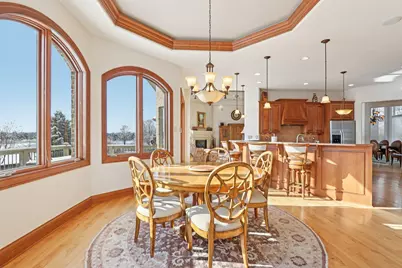 1701 E Bristlecone Dr, Hartland, WI 53029 - Photo 36