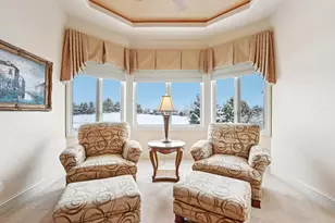 1701 E Bristlecone Dr, Hartland, WI 53029 - Photo 44