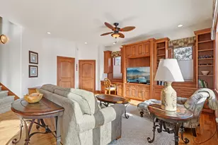 1701 E Bristlecone Dr, Hartland, WI 53029 - Photo 32