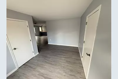 920 N 26th St, Sheboygan, WI 53081 - Photo 10