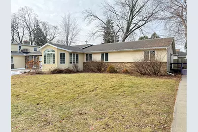 920 N 26th St, Sheboygan, WI 53081 - Photo 1