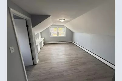 920 N 26th St, Sheboygan, WI 53081 - Photo 30