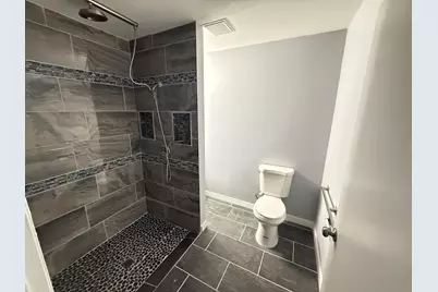 920 N 26th St, Sheboygan, WI 53081 - Photo 22