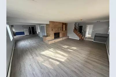 920 N 26th St, Sheboygan, WI 53081 - Photo 4