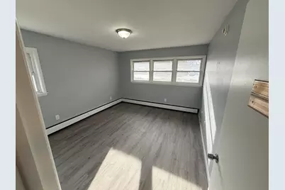 920 N 26th St, Sheboygan, WI 53081 - Photo 32