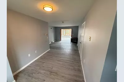 920 N 26th St, Sheboygan, WI 53081 - Photo 16