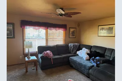 6720  Brian Dr, Racine, WI 53402 - Photo 2